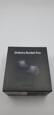 Samsung r510 galaxy buds 2 - samsung,
