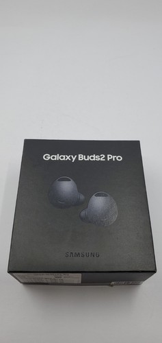 Samsung r510 galaxy - samsung,