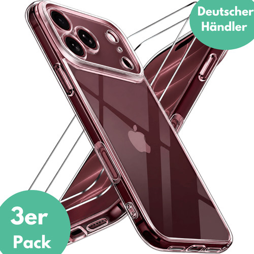 Hülle schutzglas für - +, 2x