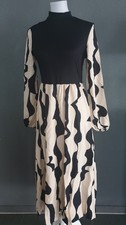 Damen Kleid Lang  gr 40-42