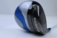 Cobra AMP Cell Pro Driver /