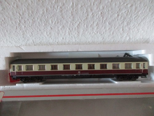 Lima 309539k rheingold - ho,