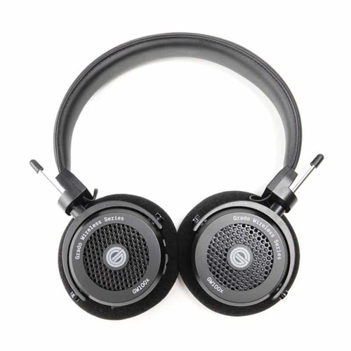 Grado gw100x open wireless - gw100x,