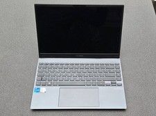 ASUS ZENBOOK 13 OLED (UX325E)