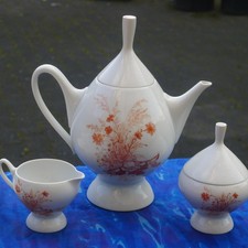 Vintage Krautheim Selb Bavaria