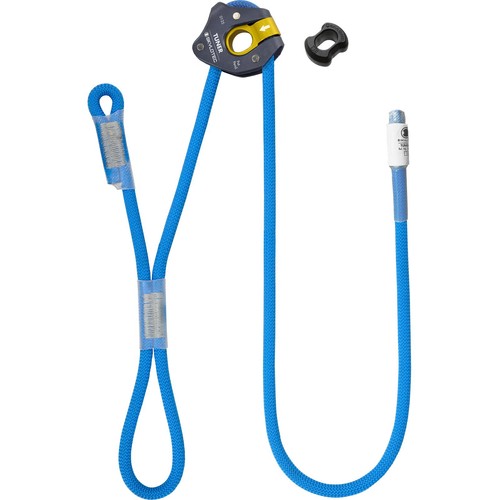 Skylotec tuner - skylotec,