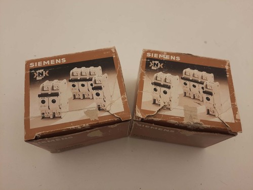 Siemens - , 5x
