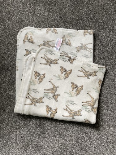 Primark disney bambi hirsch - primark,