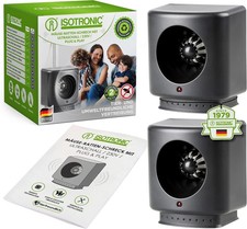 ISOTRONIC Mäuseschreck