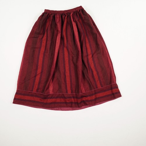 Heller tracht damen rock - damen,