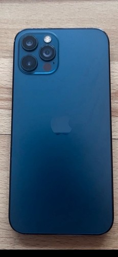 Iphone pro 128gb - iphone, 12