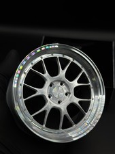 Bbs rays advan geschmiedete - bbs,