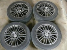 Rad Räder Radsatz Sommer