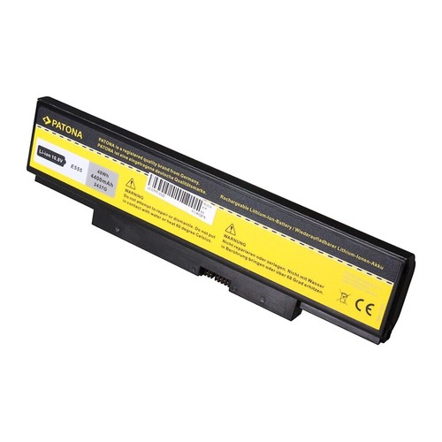 Akku für lenovo thinkpad - akku,