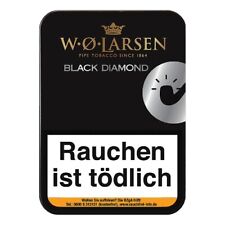 Pfeifentabak W.Ø. Larsen