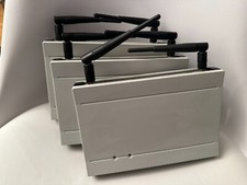 3x Lancom L-54g Wireless (Ohne Netzgeräte)