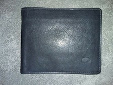 Club Portmonee Herren