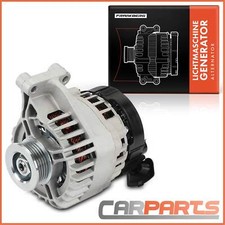 Lichtmaschine Generator 90A