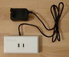 Telnet Verona a/b-Adapter