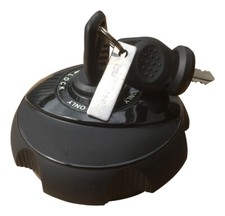 Quad ATV Abschliessbarer