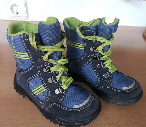 Super fit gore tex - super,