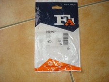 FA1 (750-907) Auspuffdichtung für NISSAN INFINITI