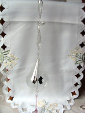 Lichtmühle - Lichtradiometer