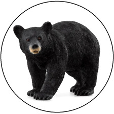 schleich 14869 Amerikanischer