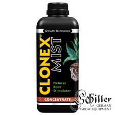 Clonex - Mist - 1L Konzentrat