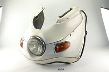 Rickman für Honda CX 500 -