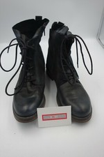 ES003 Damen Stiefeletten von