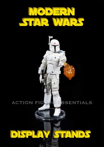 Star wars pro aufsteller für - pro,