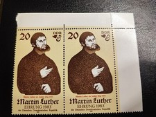 DDR 2755 Plattenfehler Feld 4 postfrisch (nach Schrage Spezialkatalog) (C7)