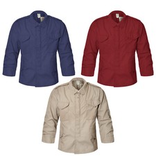 US M65 Jacke Original Army