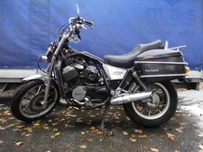 Ersatzteile parts honda vt500 - honda,