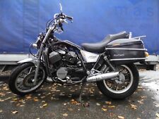 original Ersatzteile parts Honda VT500C PC08: 1x Vergaser carburetor carburateur