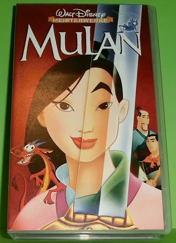 Walt disney meisterwerke - disney,
