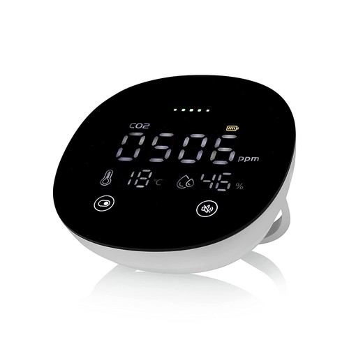 Smartwares 1 - smartwares, 3-in-1