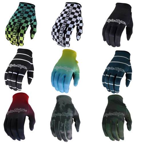 Troy lee designs herren - lee,