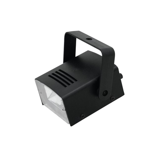 Eurolite led disco strobe - led,