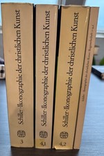 Ikonographie der christlichen