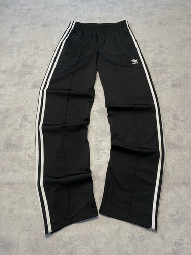 Adidas originals firebird - adidas,