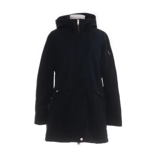 Elvine winterjacke damen - elvine,, winterjacke,