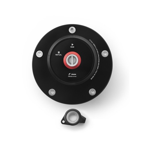 40820 tapon tapa - tapa, tanque