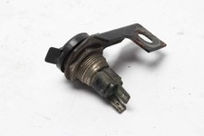 Zündschalter Elektrik rechts Sicherung BMW R 100 GS 247E 0473 86-96