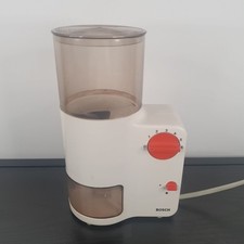 Vintage original Bosch K3