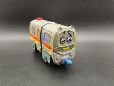 SELTENER Chuggington