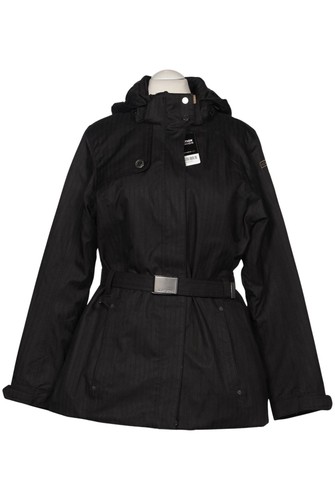 Icepeak mantel damen - icepeak, jacke