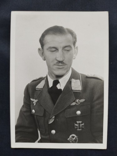 Foto luftwaffe aufklärer - luftwaffe,,