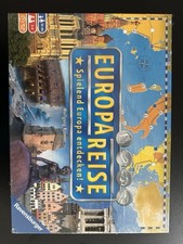 Ravensburger ®️ Spiel